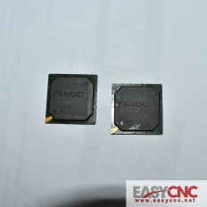 IFSB2-PBF FANUC IC NEW