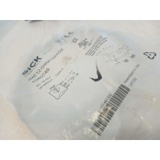IME12-04NPSZW2K SICK NEW AND ORIGINAL