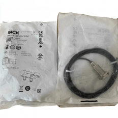 IME18-08BPSZW2K SICK NEW AND ORIGINAL