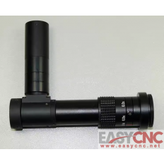 Optart Telecentric Lens IMZ-SS 0.133-0.4x USED