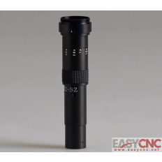 OPTART IMZ-SZ80 Zoom Industrial lens USED