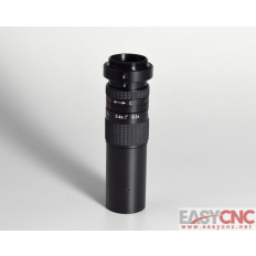 OPTART IMZ-US2 0.1-0.8x Zoom Industrial lens USED
