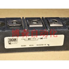 IRKD236/16 IBGT NEW
