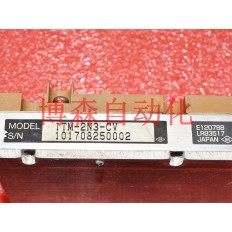ITM-2N3-CV IBGT NEW