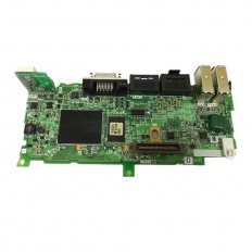 J3-C70A(J3-C20A)（BC386A801H01) J3-C22D Mitsubishi PCB New And Original