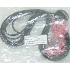 JEPMC-W6003-05-E Yaskawa Cable 5M NEW