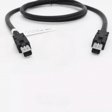 JEPMC-W6013-30-E Yaskawa Communication Cable 30M NEW