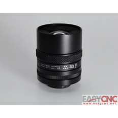 SPACECOM JHF12M-5MP Industrial Lens 5 million pixels 12mm 1：1.8 USED