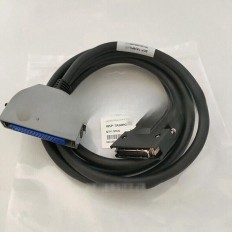 JUSP-TA50PG-3-E Yaskawa Servo Power Cable 3M NEW