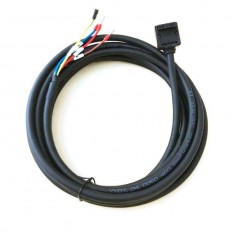 JZSP-C7M10F-10-E Yaskawa Cable 10M NEW