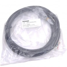 JZSP-C7M12G-03-E Yaskawa Cable 3M NEW