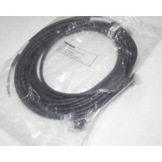 JZSP-C7M22G-15-E Yaskawa Servo Power Cable 15M NEW