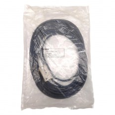 JZSP-C7PA2D-10-E Yaskawa Cable 10M NEW
