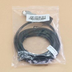 JZSP-C7PI0D-03-E Yaskawa Cable 3M NEW