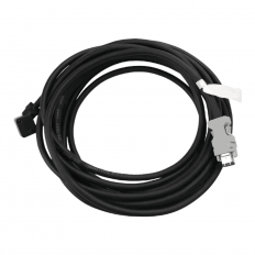 JZSP-C7PI2D-10-E Yaskawa Cable 10M NEW