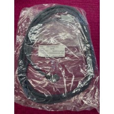 JZSP-C7PI2E-03-E Yaskawa Cable 3M NEW