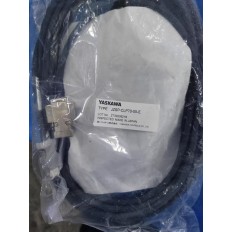 JZSP-CLP70-05-E Yaskawa Cable 5M NEW