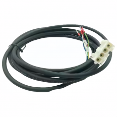JZSP-CMM00-15-E Yaskawa Power Cable 15M NEW