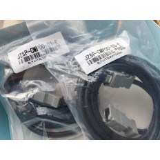 JZSP-CMP00-03-E Yaskawa Encoder Cable 3M NEW