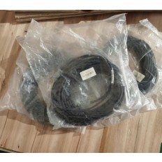 JZSP-CMP10-15-E Yaskawa Encoder Cable 15M NEW