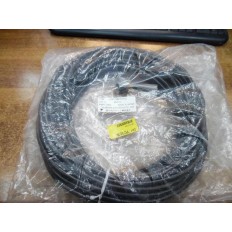 JZSP-CSM03-15-E Yaskawa Cable 15M NEW