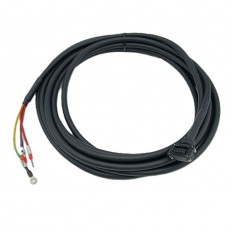JZSP-CSM12-03-E Yaskawa Power Cable 3M NEW