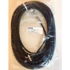 JZSP-CSM21-15-E Yaskawa Cable 15M NEW