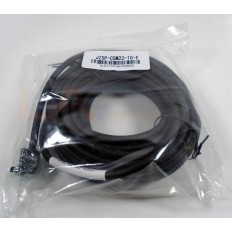 JZSP-CSM22-10-E Yaskawa Cable 10M NEW