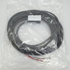 JZSP-CSM32-10-E Yaskawa Cable 10M NEW