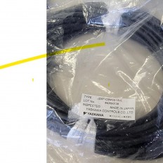 JZSP-CSM33-15-E Yaskawa Cable 15M NEW