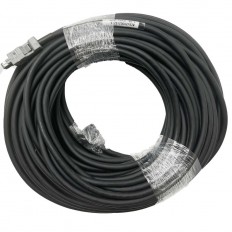 JZSP-CSP01-30-E Yaskawa Cable 30M NEW