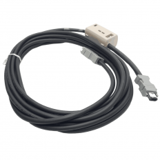 JZSP-CSP19-05-E Yaskawa Encoder Cable 5M NEW