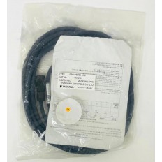 JZSP-CSP60-05-E Yaskawa Cable 5M NEW