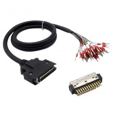 JZSP-CVI01-1A5-E Yaskawa Signal Cable 1.5M NEW