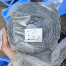 JZSP-CVP11-15-E Yaskawa Cable 15M NEW
