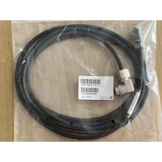 JZSP-CVP12-03-E Yaskawa Cable 3M NEW