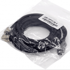JZSP-CVP12-05-E Yaskawa Cable 5M NEW