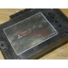 K18040ET-020-180411 IBGT NEW