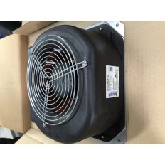 K1G220-AB73-11 Siemens fan new