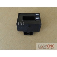 F150A Fanuc Tamura current transformer used