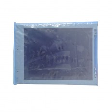 KCS6448HSTT-X3-04-27-61 Kyocera 10.4 Inch LCD New And Original