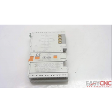EASYCNC ONLINE SHOPPING Industrial camera EASYCNC ONLINE SHOPPING Industrial camera