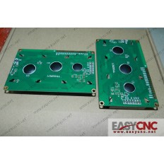 LCM2004A WH2004A 4x20 LCD