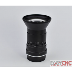 KOWA LM28LF Line Scan lens full frame F port 28mm USED