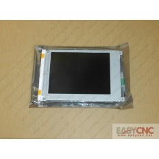 LM32019P1 Sharp LCD New And Original