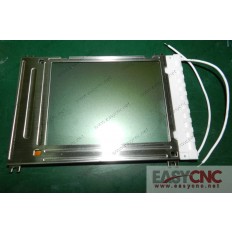 LM32K102 LCD NEW AND ORIGINAL