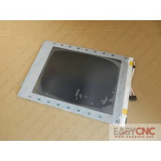 LMG5320XUFC Hitachi LCD 7.4 inch new and original