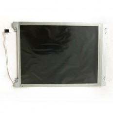 LMG7550XUFC Hitachi LCD 10.4 Inch New And Original