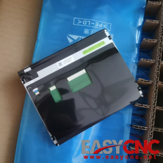 LQ064X3LW02 Fanuc teach lcd new