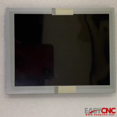 LQ064X3LW01 Fanuc teach lcd new